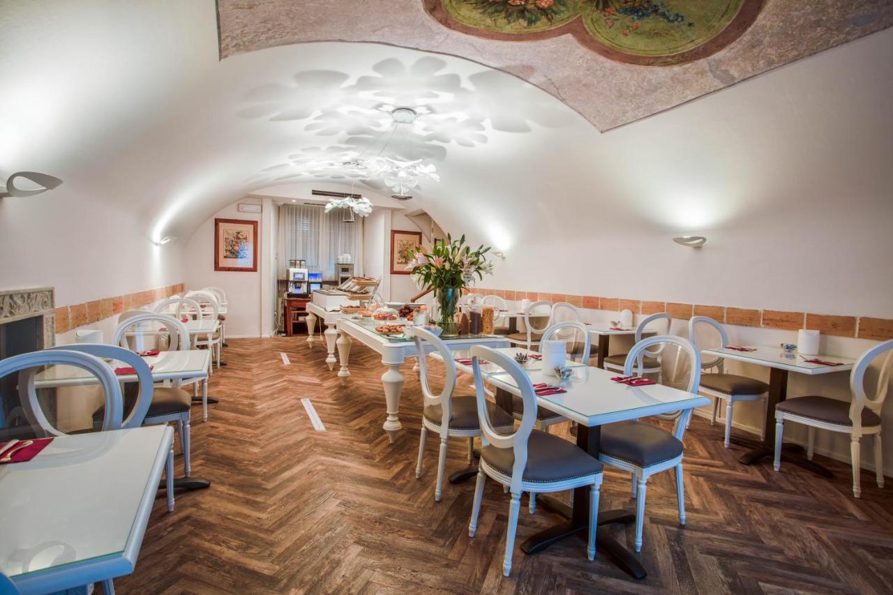 Degli Oleandri 3* Sirmione